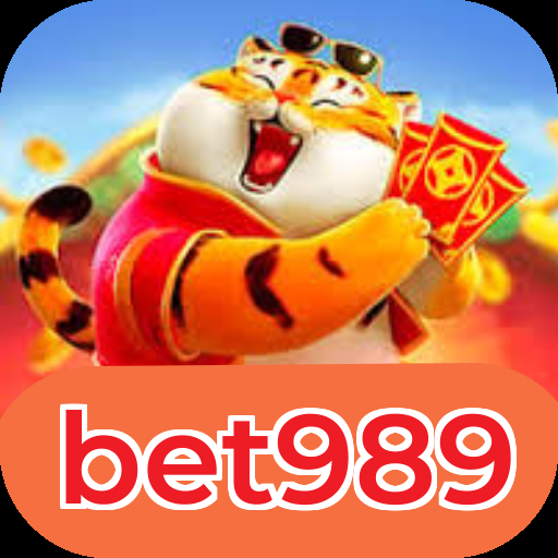 bet989 - Vitória verificada Carlos M.