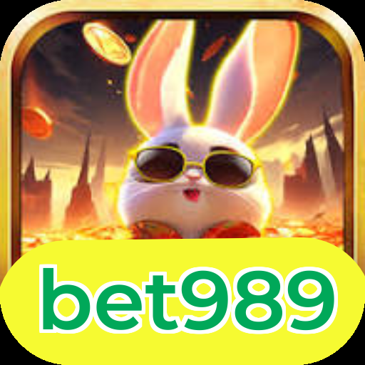 Especificações técnicas download bet989