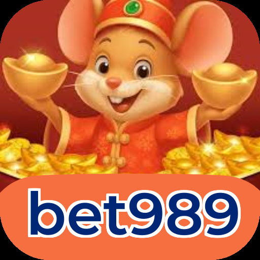 Especificações técnicas download bet989