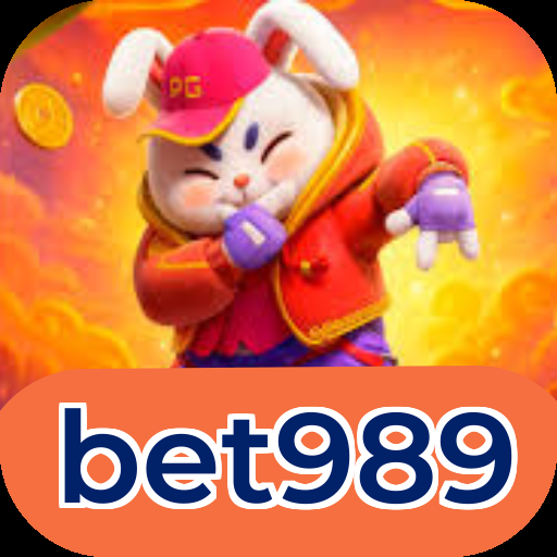 bet989 - Tempos médios de saque PIX verificados