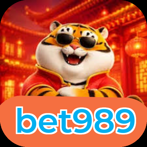 Especificações técnicas download bet989