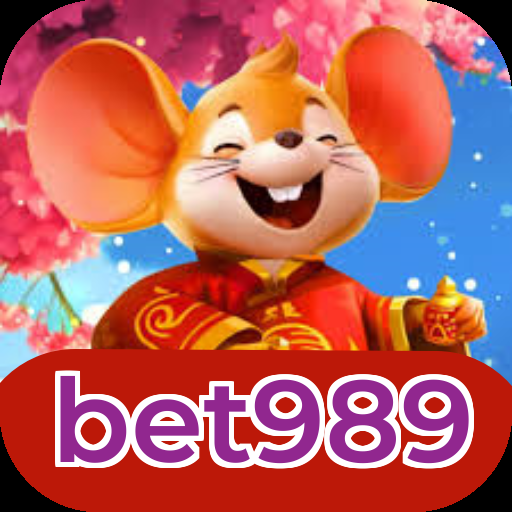Especificações técnicas download bet989