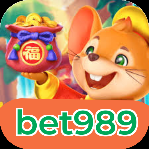 Especificações técnicas download bet989
