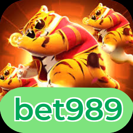 Especificações técnicas download bet989