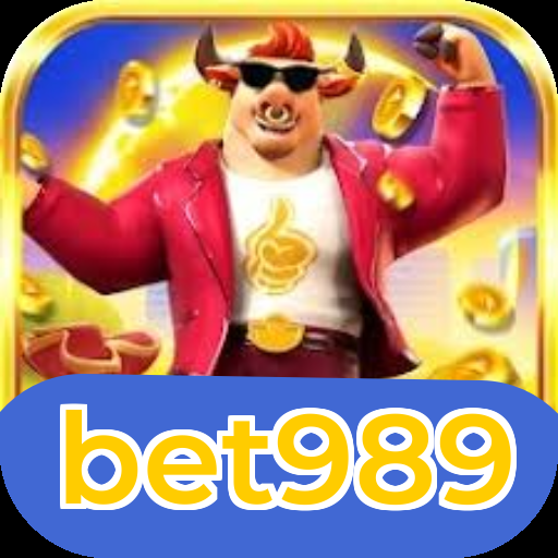 Especificações técnicas download bet989