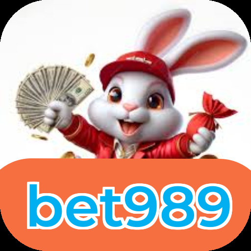Especificações técnicas download bet989