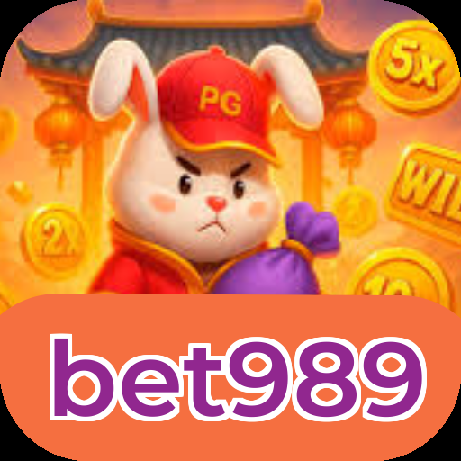 Especificações técnicas download bet989