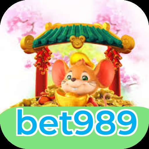 Especificações técnicas download bet989