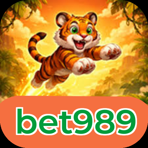 Especificações técnicas download bet989