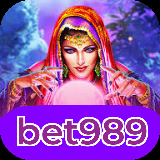 Especificações técnicas download bet989