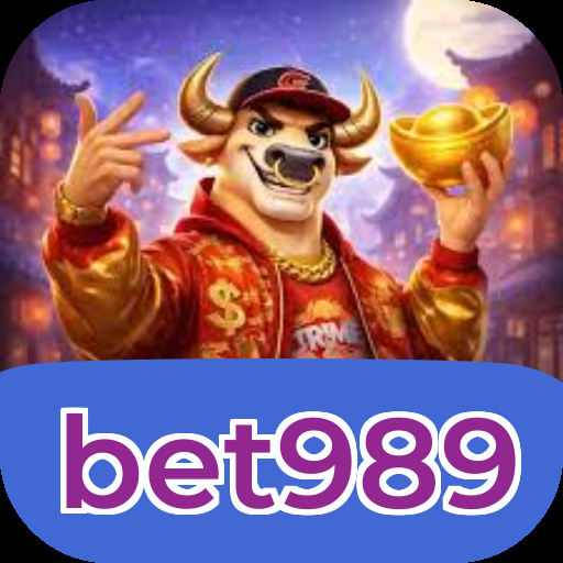 Especificações técnicas download bet989