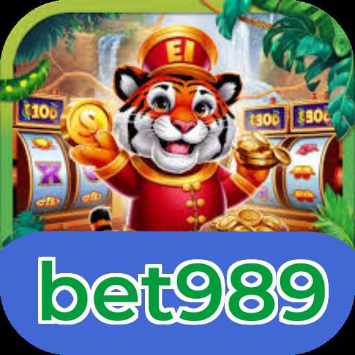 Requisitos APP bet989