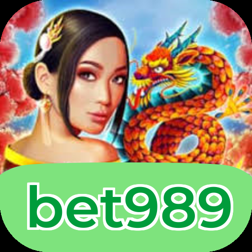Especificações técnicas download bet989