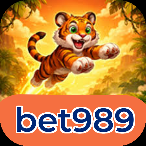Especificações técnicas download bet989