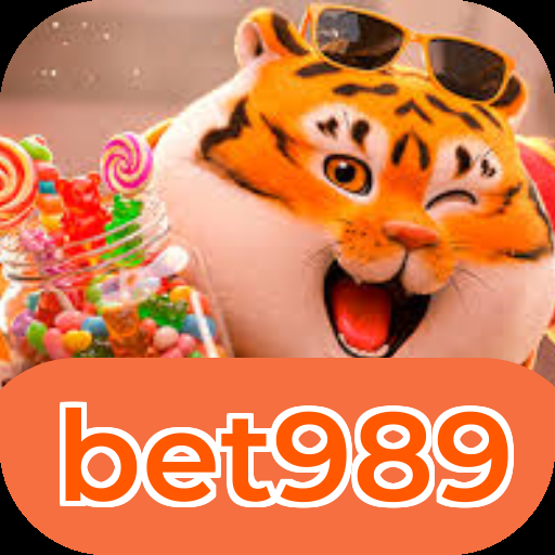 Especificações técnicas download bet989
