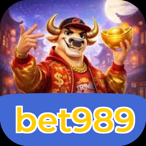 Especificações técnicas download bet989