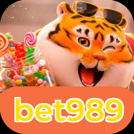 Especificações técnicas download bet989