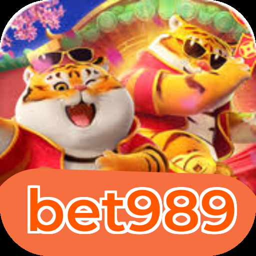 bet989 - Infraestrutura de segurança certificada