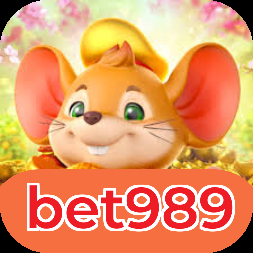 bet989 - Caso verificado Maria R. bônus