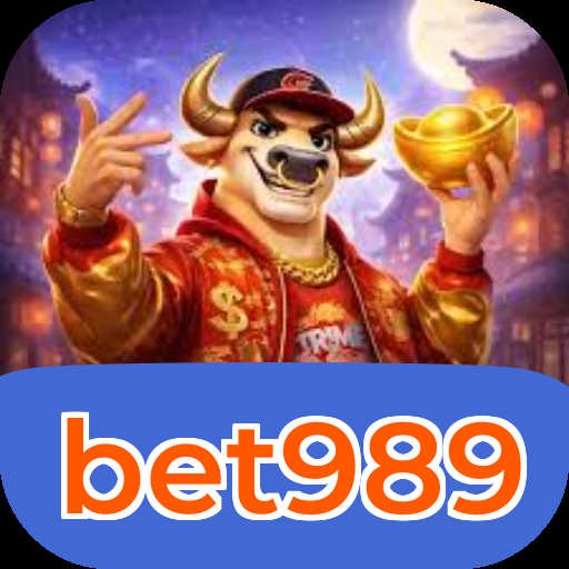 Requisitos APK bet989