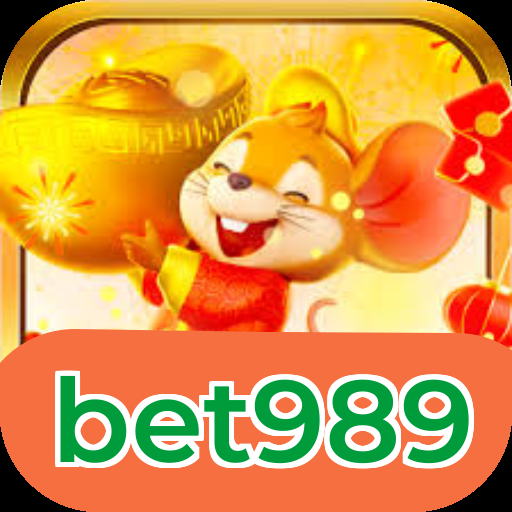Especificações técnicas download bet989