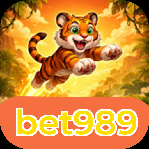 bet989 - Vitória verificada Fernando C.