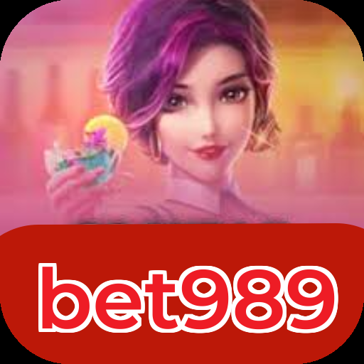 Especificações técnicas download bet989