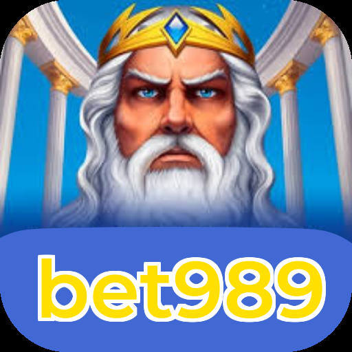 Especificações técnicas download bet989