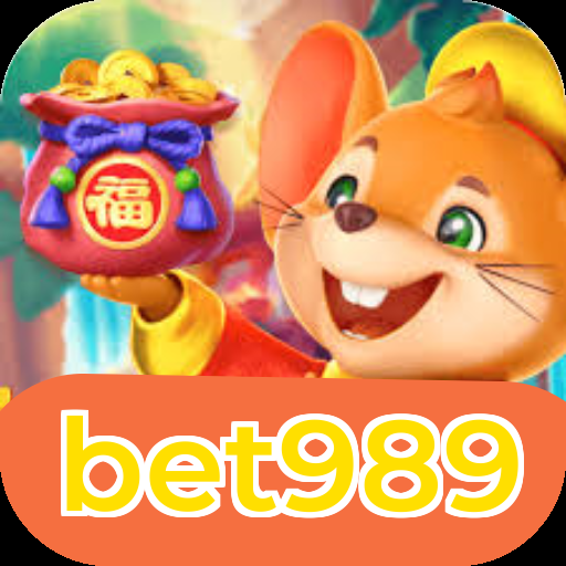 Especificações técnicas download bet989