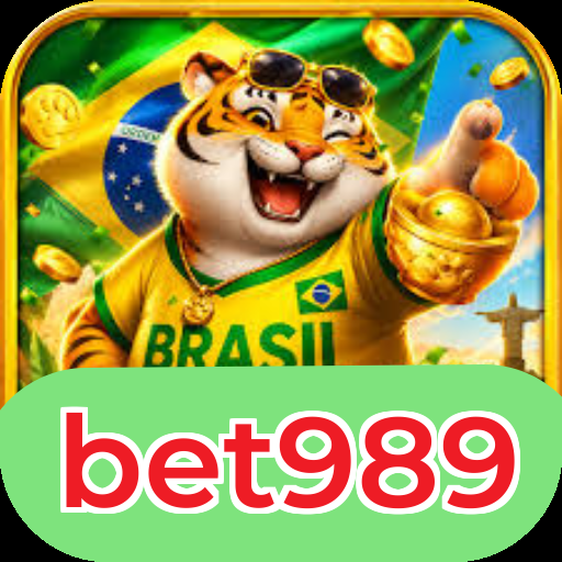 bet989 - Vitória verificada Juliana S.
